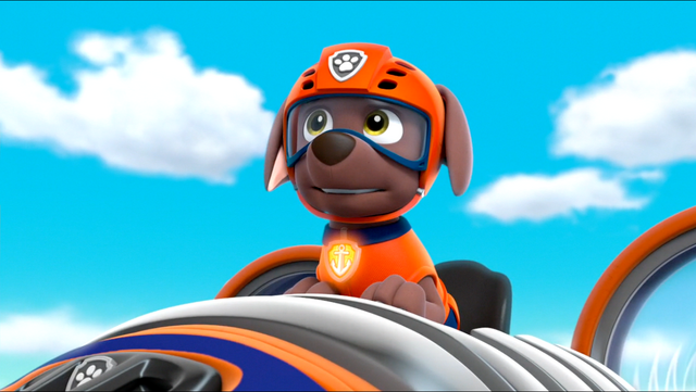 File:PP 62.png