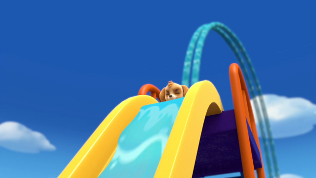 File:Pp874.png