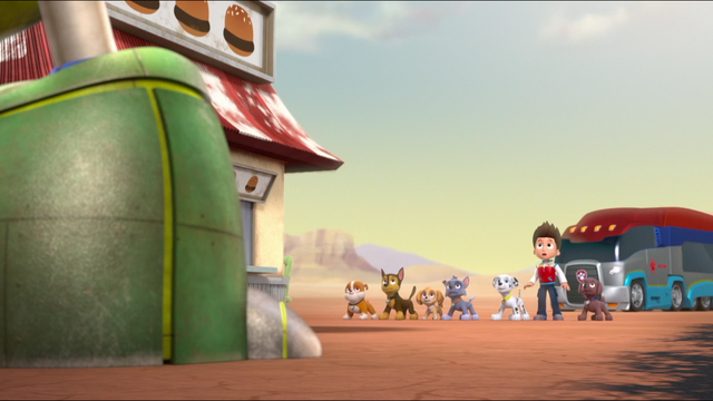 File:Screenshot 2016-11-14-17-21-18.png