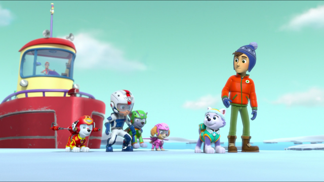 File:Screenshot 2016-11-28-21-24-55.png
