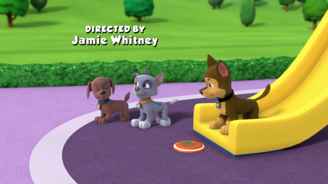 File:Screenshot 2016-12-17-14-41-12.png