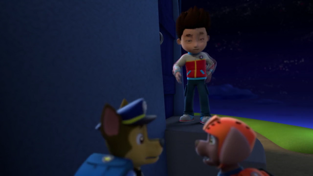 File:Screenshot 2016-12-26-10-10-54.png