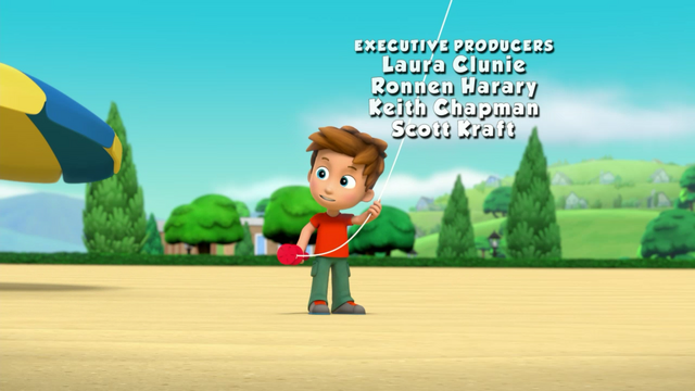File:Screenshot 2017-03-16-20-15-35.png