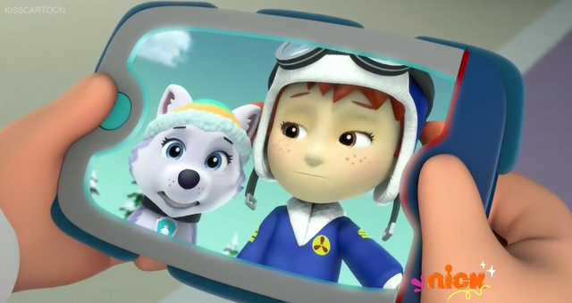 File:Skye (Everest and Ace).png