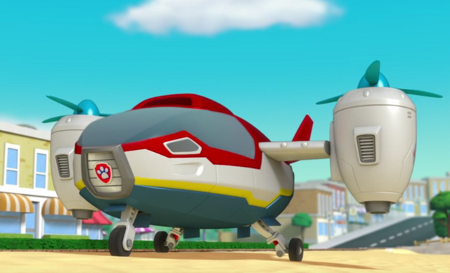 File:The AirPatroller.png