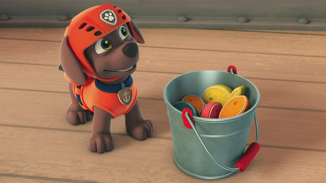 Plik:201-paw-fishy-suspects-16x9.jpg