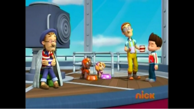 File:Ff43.png