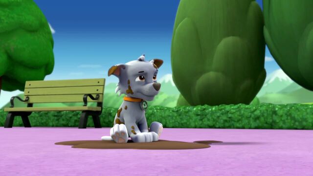 File:PAW.Patrol.S01E15.Pups.Make.a.Splash.-.Pups.Fall.Festival.720p.WEBRip.x264.AAC 683883.jpg