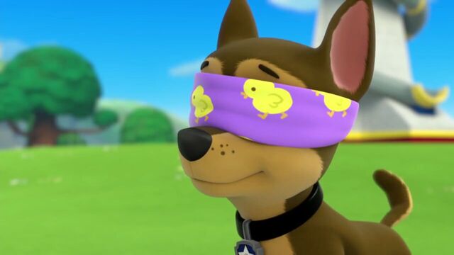 File:PAW.Patrol.S01E21.Pups.Save.the.Easter.Egg.Hunt.720p.WEBRip.x264.AAC 54788.jpg