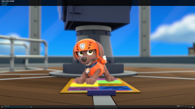 File:Pp108.png