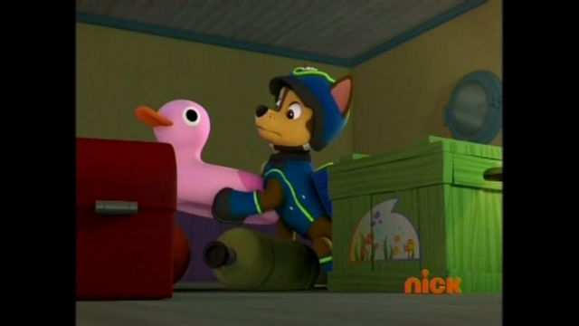 File:Pp279.png