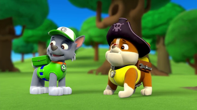File:Rocky Treasure 3.png
