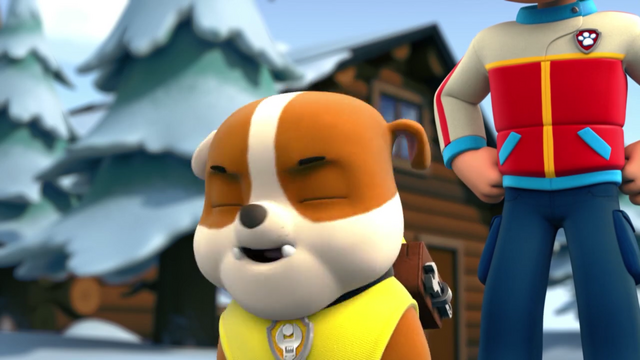 File:Screenshot 2016-12-23-11-38-55.png