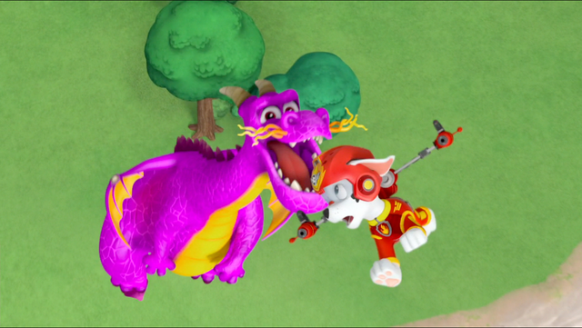 File:Dragon 43.png