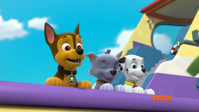 File:Marshall, Rocky, and Chase.png