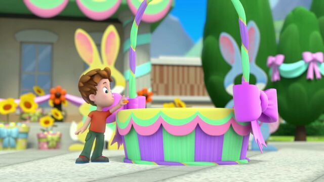 File:PAW.Patrol.S01E21.Pups.Save.the.Easter.Egg.Hunt.720p.WEBRip.x264.AAC 443009.jpg