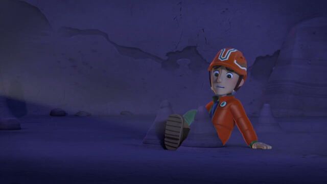 File:PAW.Patrol.S02E03.Pups.Save.Jake.-.Pups.Save.the.Parade.720p.WEBRip.x264.AAC 111044.jpg