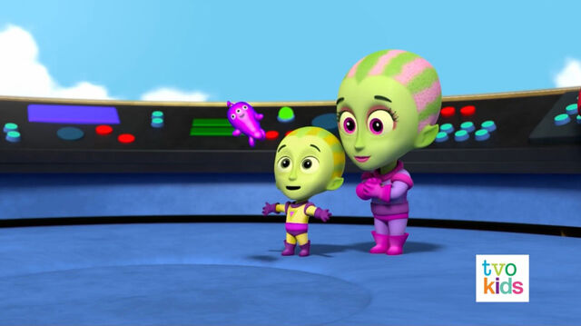 File:PAW Patrol 319B Scene 31.jpg