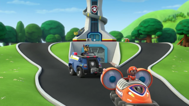 File:Screenshot 2016-12-12-10-26-03.png