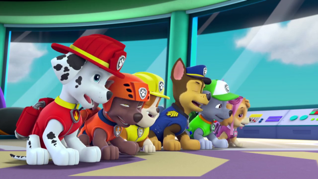 File:Vlcsnap-2015-01-31-03h04m35s206.png