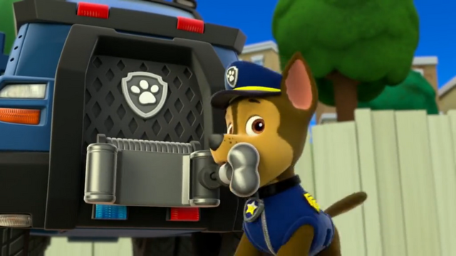 File:Circus Pup-Formers (Chase).png
