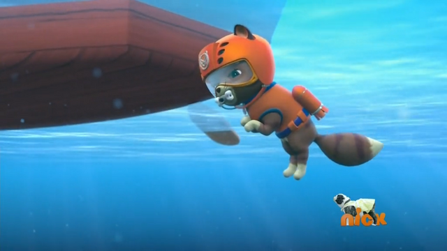File:Naughty Zuma Cat.png
