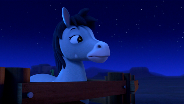 File:Pony 18.png