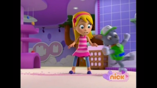 File:Pp2279.png