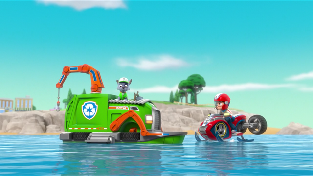 File:Screenshot 2017-01-11-19-51-44.png