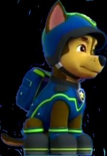 File:220px-Chase new suit.jpg