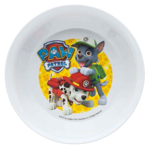 File:3-piece Kids Dinnerware Set 3.jpg