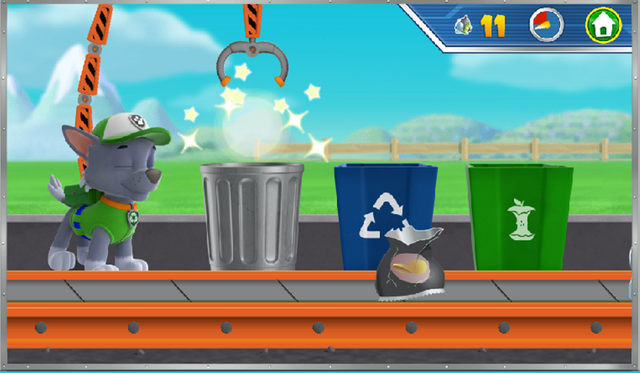 File:PPAcademy6.png