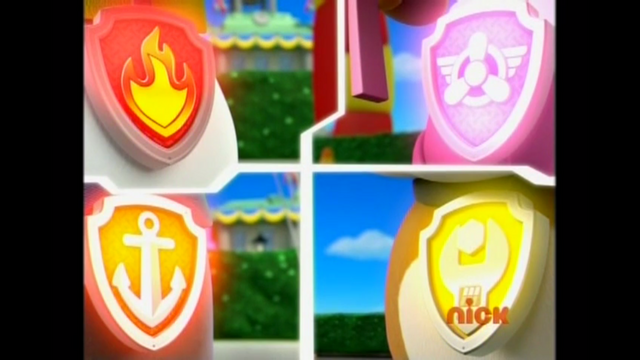 File:Pp645.png