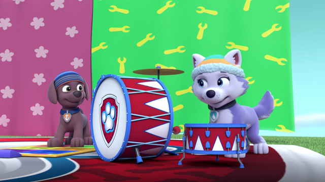 File:Screenshot 2016-12-28-20-28-22.png