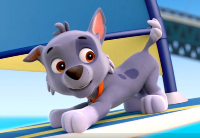 File:Screenshot 2017-02-23 22.50.36.png