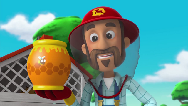 File:Al 5.png
