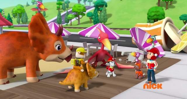 File:Dinosaurs 110.png