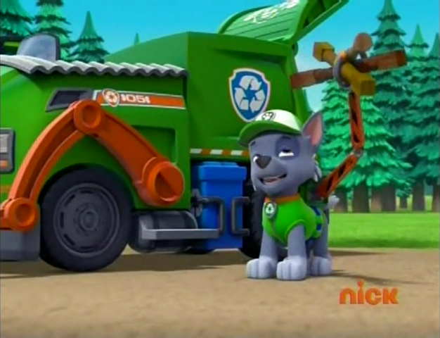 File:Ghost cabin 9.png