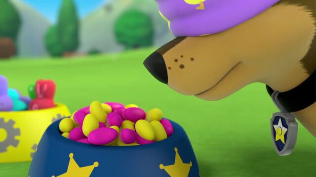 File:PAW.Patrol.S01E21.Pups.Save.the.Easter.Egg.Hunt.720p.WEBRip.x264.AAC 46547.jpg