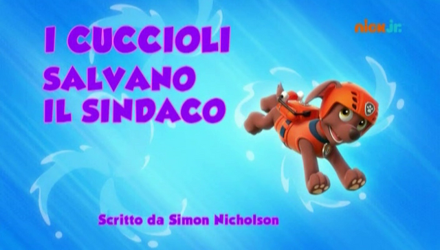 File:PAW Patrol I cuccioli salvano il sindaco.png