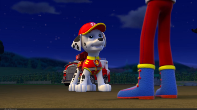 File:Pp1368.png