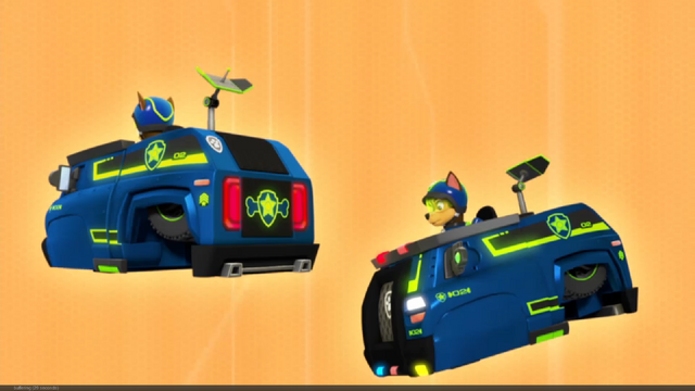 File:Pp660.png