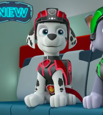 File:Screenshot 2017-03-20 10.04.20.png