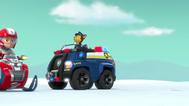 File:PAW.Patrol.S02E07.The.New.Pup.720p.WEBRip.x264.AAC 1029462.jpg
