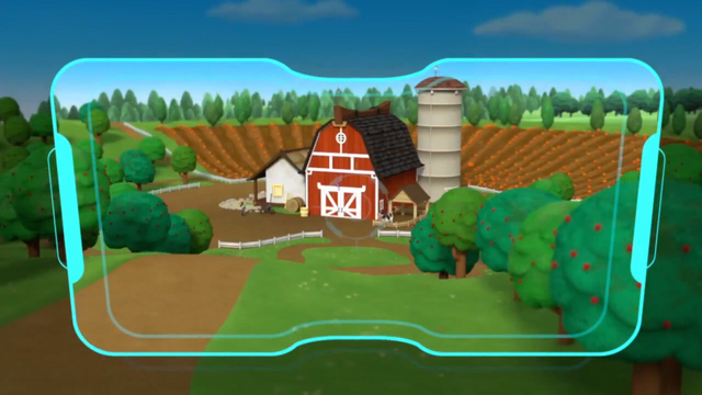 File:Screen Shot 2014-11-23 at 6.17.58 PM.png