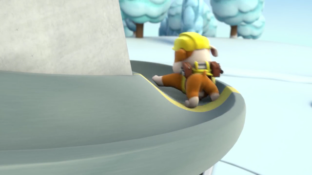 File:Screenshot 2016-12-23-10-54-24.png