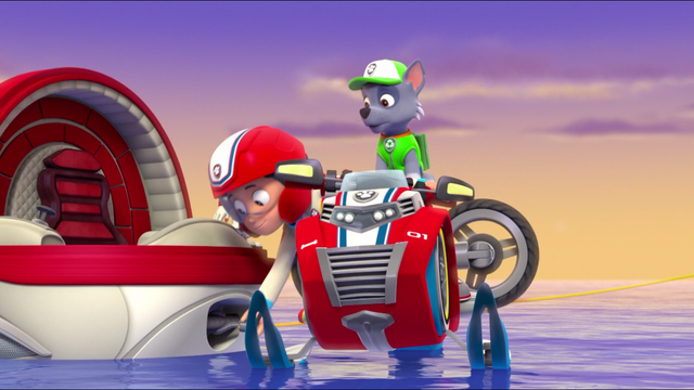 File:Screenshot 2017-01-15-10-38-42.png