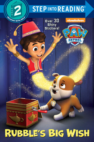 File:9780399558849.jpeg