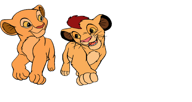 File:Kiara and Kion Redit.png