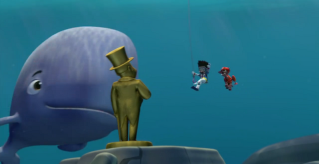File:PAW Patrol - Baby Whale - Goodway 4.png